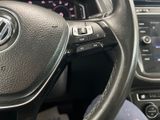 Used 2020 Volkswagen Tiguan SUV