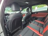 Used 2020 Kia Forte Sedan