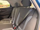 Used 2021 Chevrolet TrailBlazer SUV