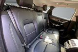 Used 2023 Jaguar F-PACE SUV