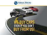 Used 2022 Lincoln Corsair SUV
