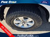 Used 2015 Ford F-150 Truck