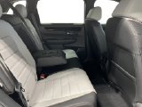 New 2027 Honda CR-V Hybrid SUV