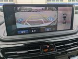 New 2026 Acura MDX SUV