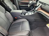 Used 2025 Jeep Grand Cherokee L SUV