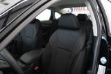 New 2026 Honda Accord Sedan Sedan