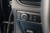 Used 2023 Ford Explorer SUV