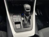 Used 2019 Toyota RAV4 SUV