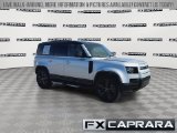 Used 2024 Land rover Defender 110 SUV
