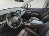 Used 2024 Kia Sorento SUV
