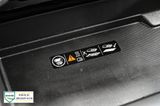 New 2026 Chevrolet Tahoe SUV
