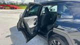 Used 2026 Toyota RAV4 SUV