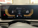 New 2026 Kia Sportage SUV