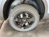 New 2026 Honda Ridgeline Truck