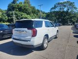 Used 2024 GMC Yukon SUV