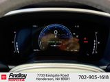 Used 2024 Toyota Corolla Cross SUV