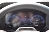 Used 2025 Toyota Land Cruiser SUV