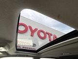 Used 2021 Toyota 4Runner SUV