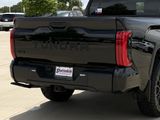 Used 2024 Toyota Tundra Truck
