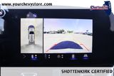 Used 2025 Chevrolet Equinox SUV