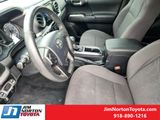Used 2017 Toyota Tacoma Truck