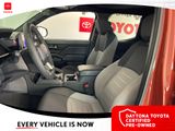 Used 2025 Toyota Tacoma Truck