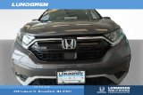 Used 2020 Honda CR-V SUV