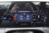 Used 2024 Ford Mustang Coupe