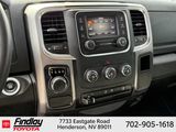 Used 2024 Ram 1500 Classic Truck