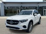 Used 2025 Mercedes-benz GLC SUV