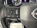 Used 2025 Nissan Rogue SUV