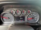 Used 2021 Chevrolet Silverado 1500 Truck