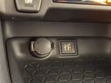 Used 2025 Toyota RAV4 Hybrid SUV