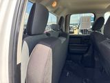 Used 2023 Ram 1500 Classic Truck