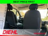 New 2026 Ram ProMaster 2500 Van