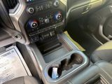 Used 2021 Chevrolet Silverado 1500 Truck