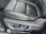 Used 2025 Ford Ranger Truck