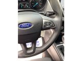 Used 2017 Ford Escape SUV