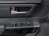 Used 2024 Toyota Tundra Truck