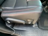 Used 2019 Toyota Highlander SUV