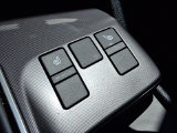 Used 2026 Kia Sportage SUV