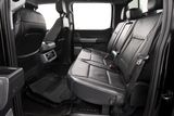 Used 2024 Ford F-250SD Truck