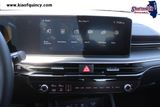 New 2026 Kia K5 Sedan