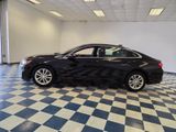 Used 2018 Chevrolet Malibu Sedan