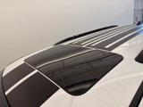 New 2026 Dodge Durango SUV