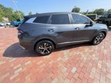 Used 2023 Kia Sportage SUV