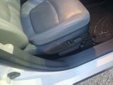 Used 2023 Toyota Sienna Van