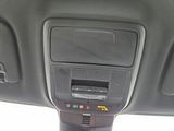 Used 2024 GMC Acadia SUV