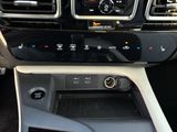 New 2026 Nissan Sentra Sedan