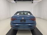 Used 2019 Volkswagen Jetta Sedan